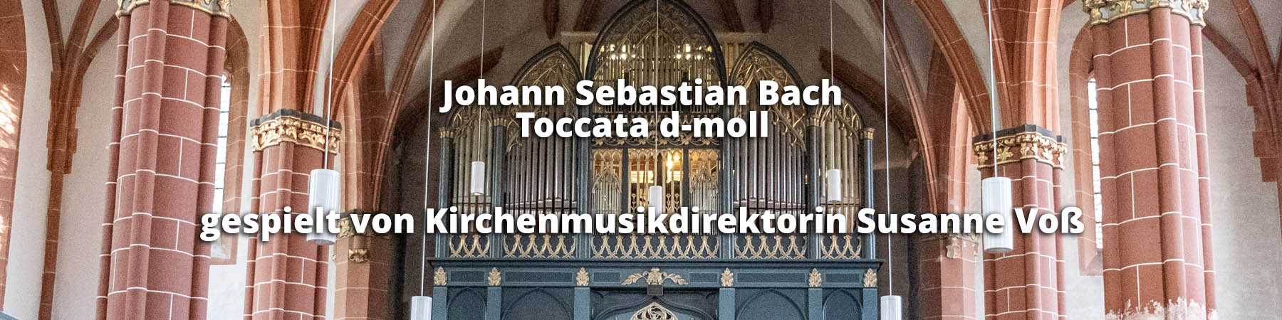 Video Image