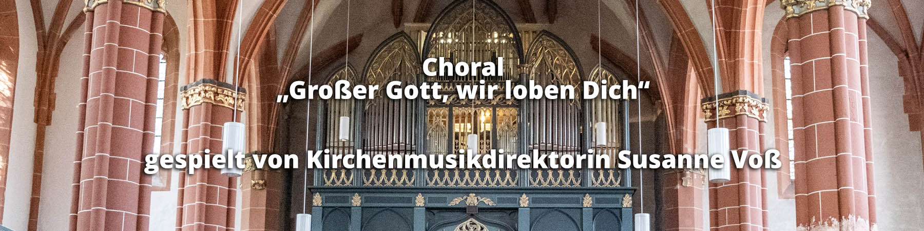Video Image